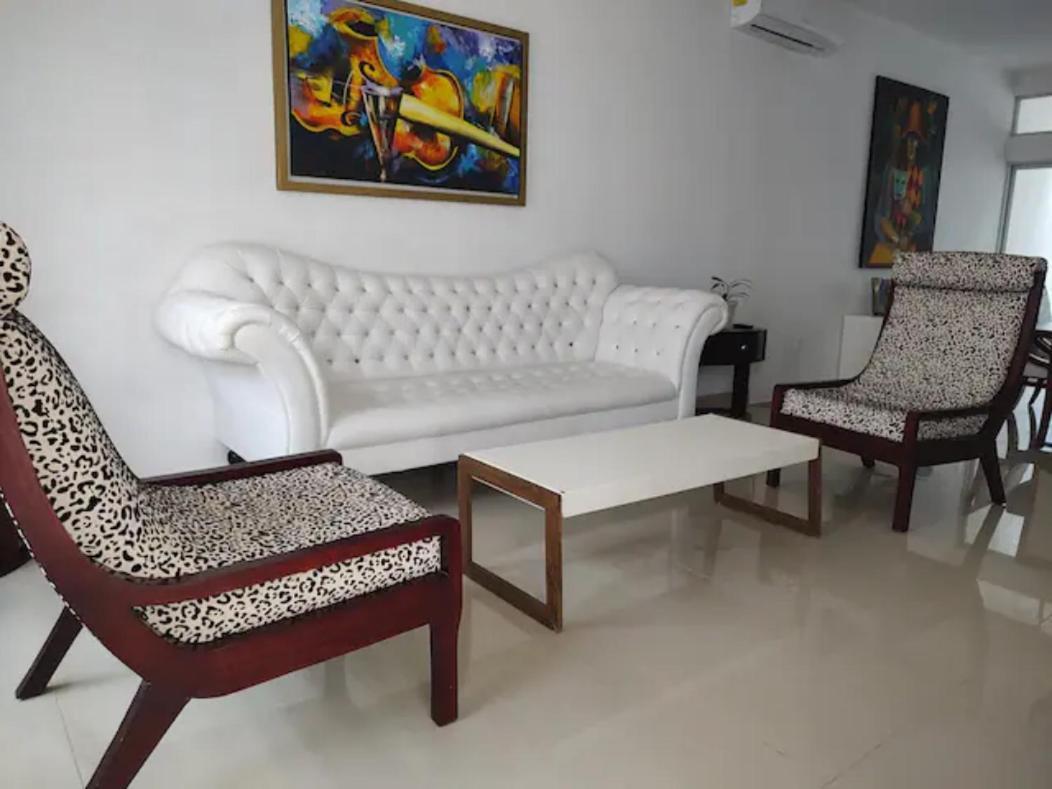 Confortable Casa En Cozumel, Condominio Con Vista Al Mar # 28 Экстерьер фото